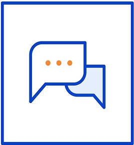 icon-chat.png