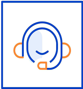 고충처리부서