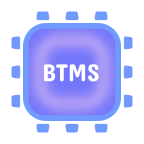 <b>비즈니스 출장 지원 프로그램(BTMS) Tripview</b> 개발로 빠른 예약은 물론 비용 절감과 정산 및 통계까지 안정적인 데이터를 제공