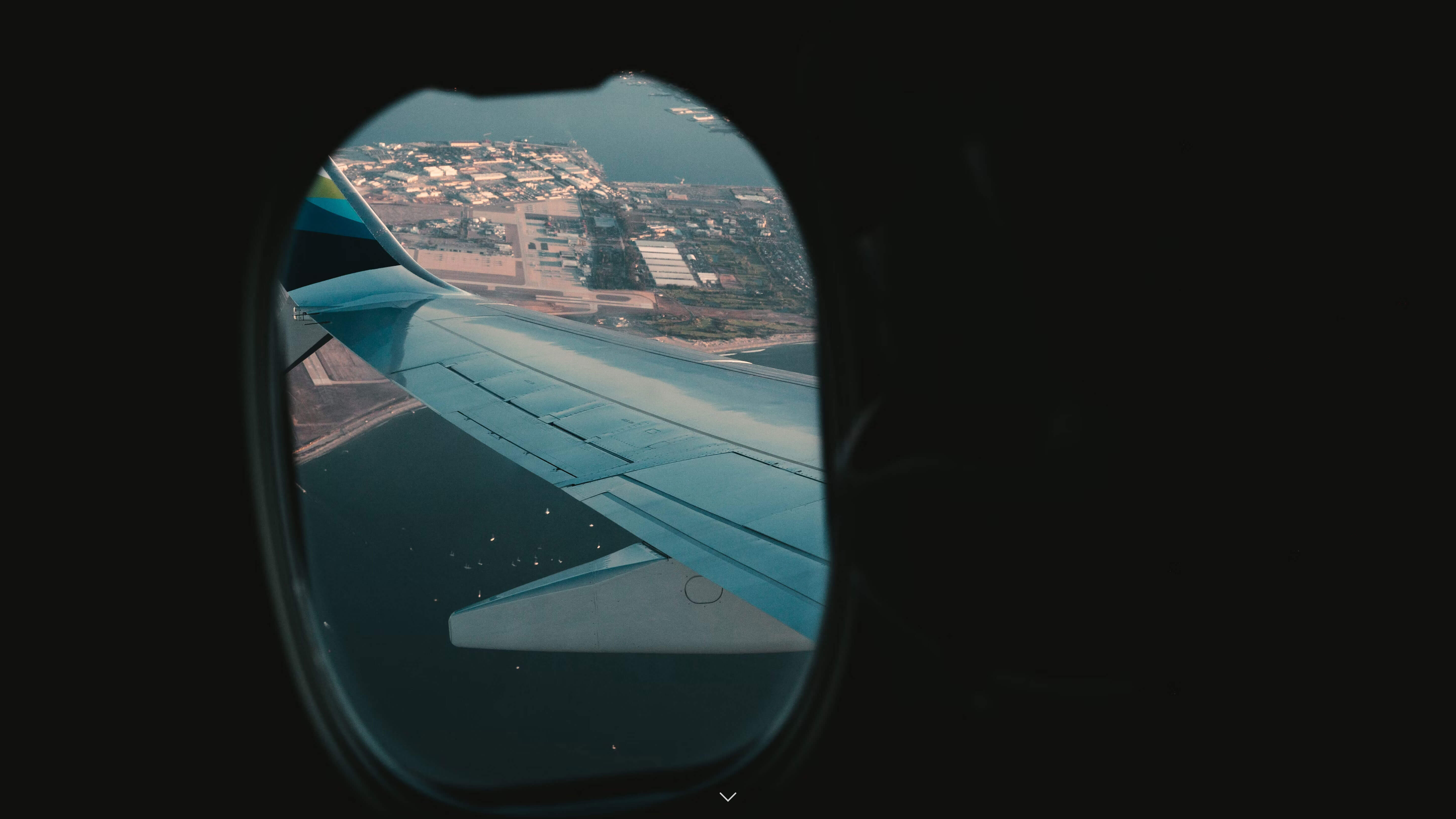 home-2